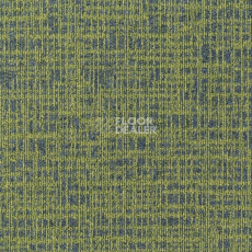 Ковровая плитка IVC Balanced Hues Коллекция Balanced Hues Balanced Hues 646 фото 1 | FLOORDEALER